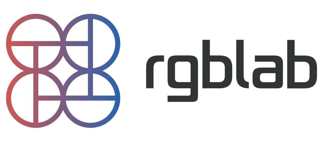 ./_images/supporters_logo_rgblab.png