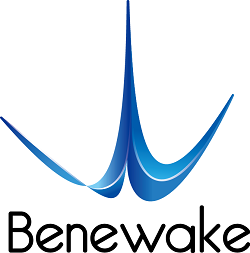 ./_images/supporters_logo_Benewake.png