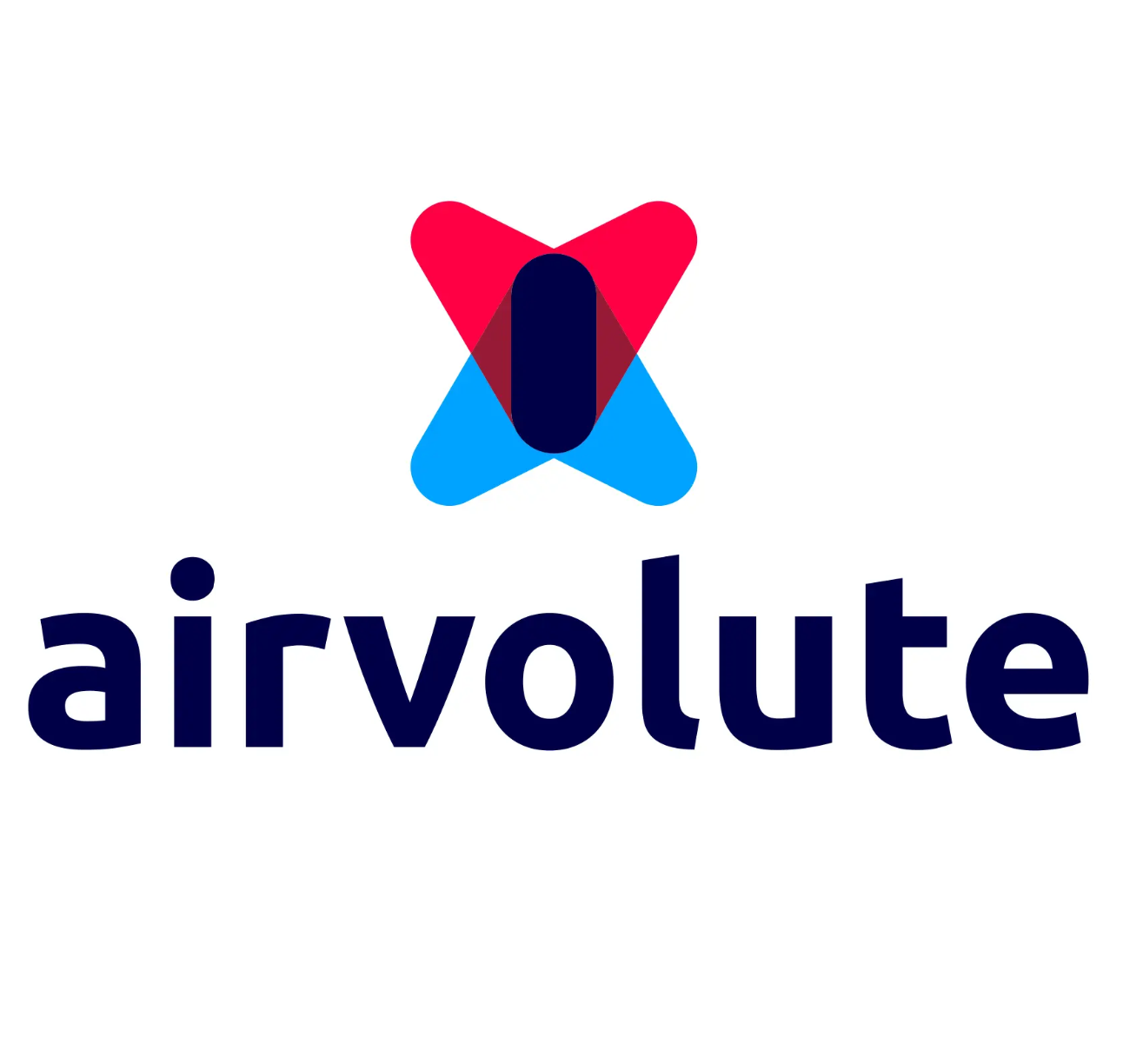 ./_images/supporters_logo_airvolute.png