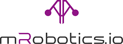 ./_images/supporters_logo_mRobotics.png