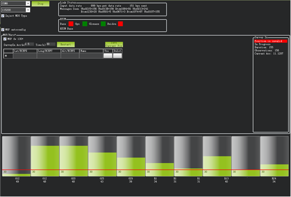 ../_images/HERE%2B_Mission_planner_2.png