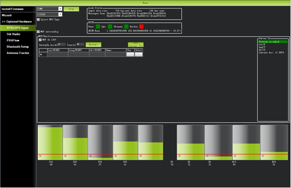 ../_images/HERE%2B_Mission_planner_3.png