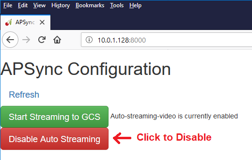 ./_images/apsync-disable-auto-stream.png