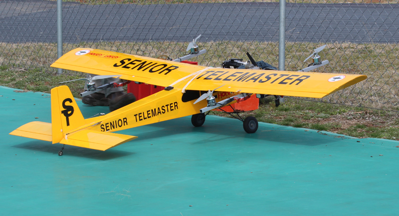 ../_images/case-vtol-quadplane.jpg