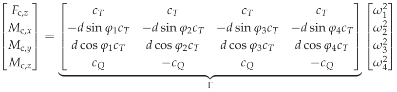 ../_images/equation_force_torque_allocation.png