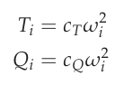 ../_images/equations_thrust_reaction_torque.png