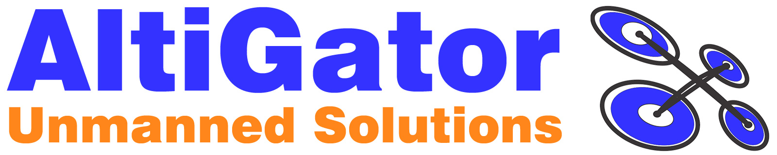 ../_images/supporters_logo_AltiGator.jpg