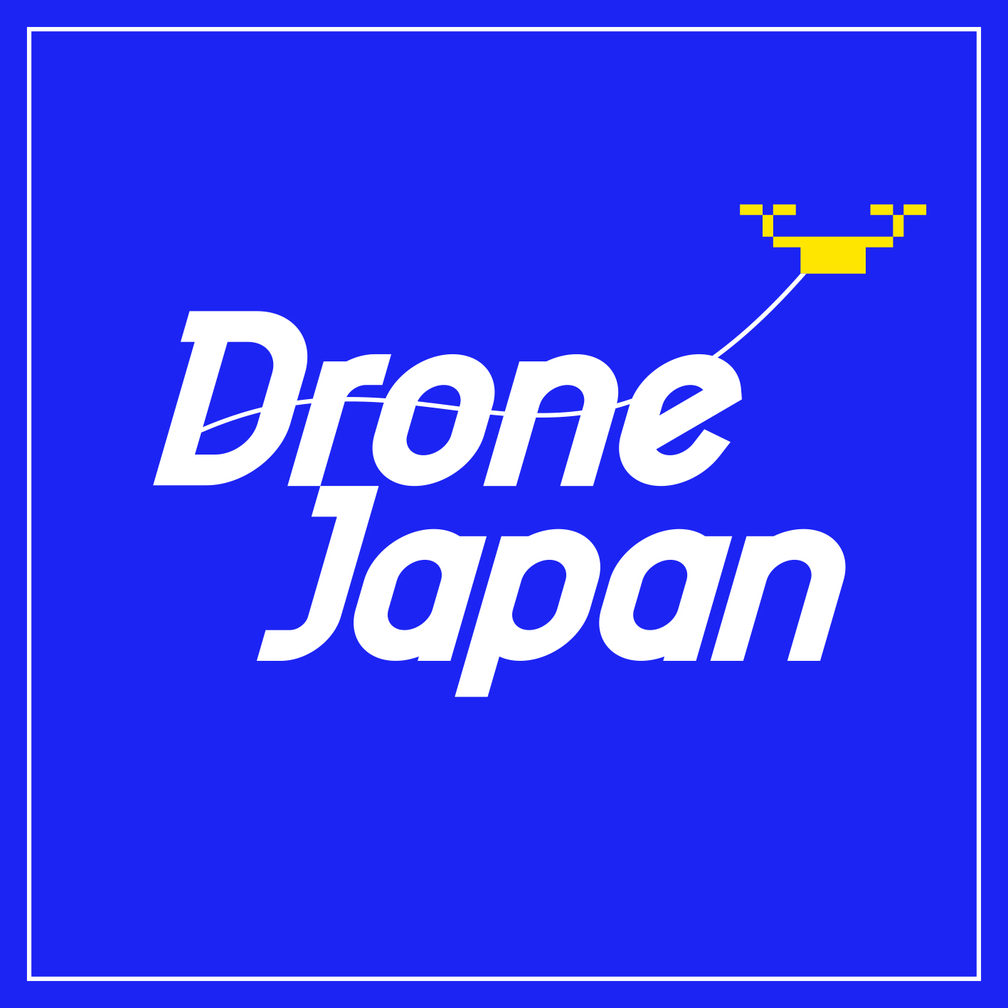 ./_images/supporters_logo_Drone_Japan.jpg