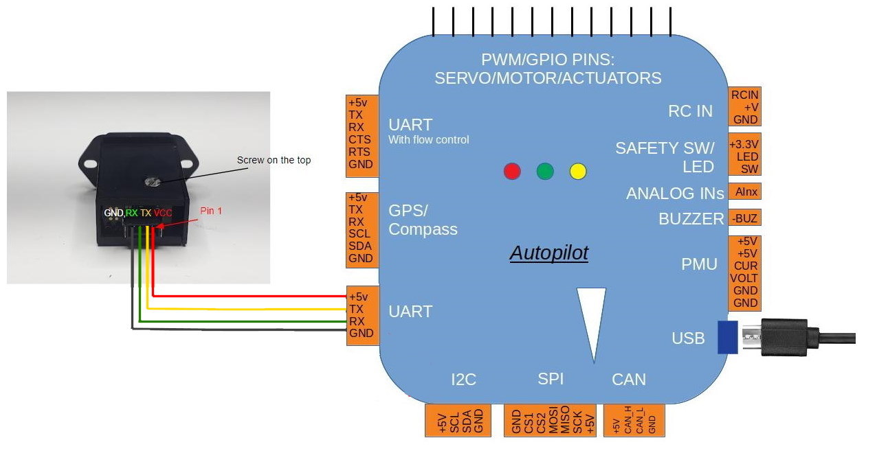 ../_images/terabee-neo-wiring.jpg