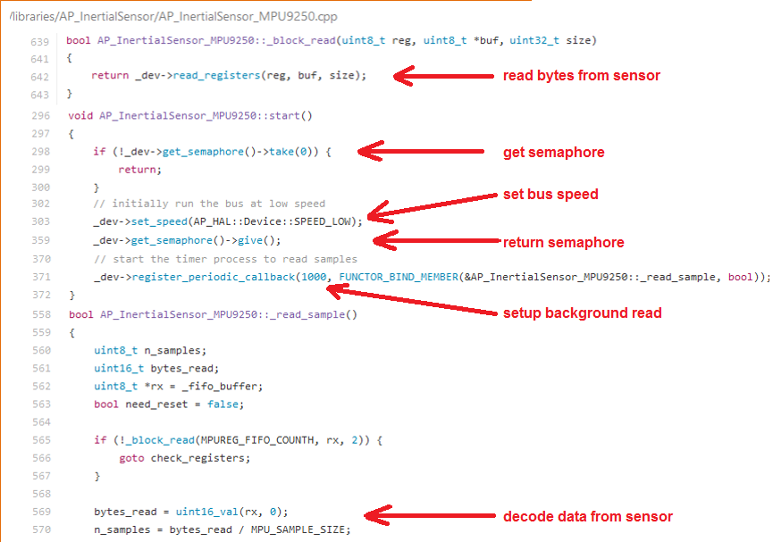 ../_images/code-overview-sensor-driver7.png