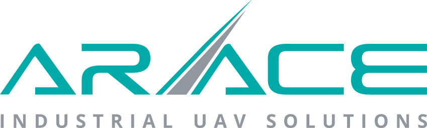 ./_images/supporters_logo_ARACE_UAS.png