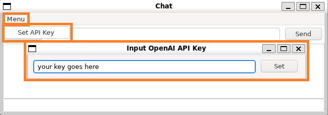 ./././_images/chat-api-key.png