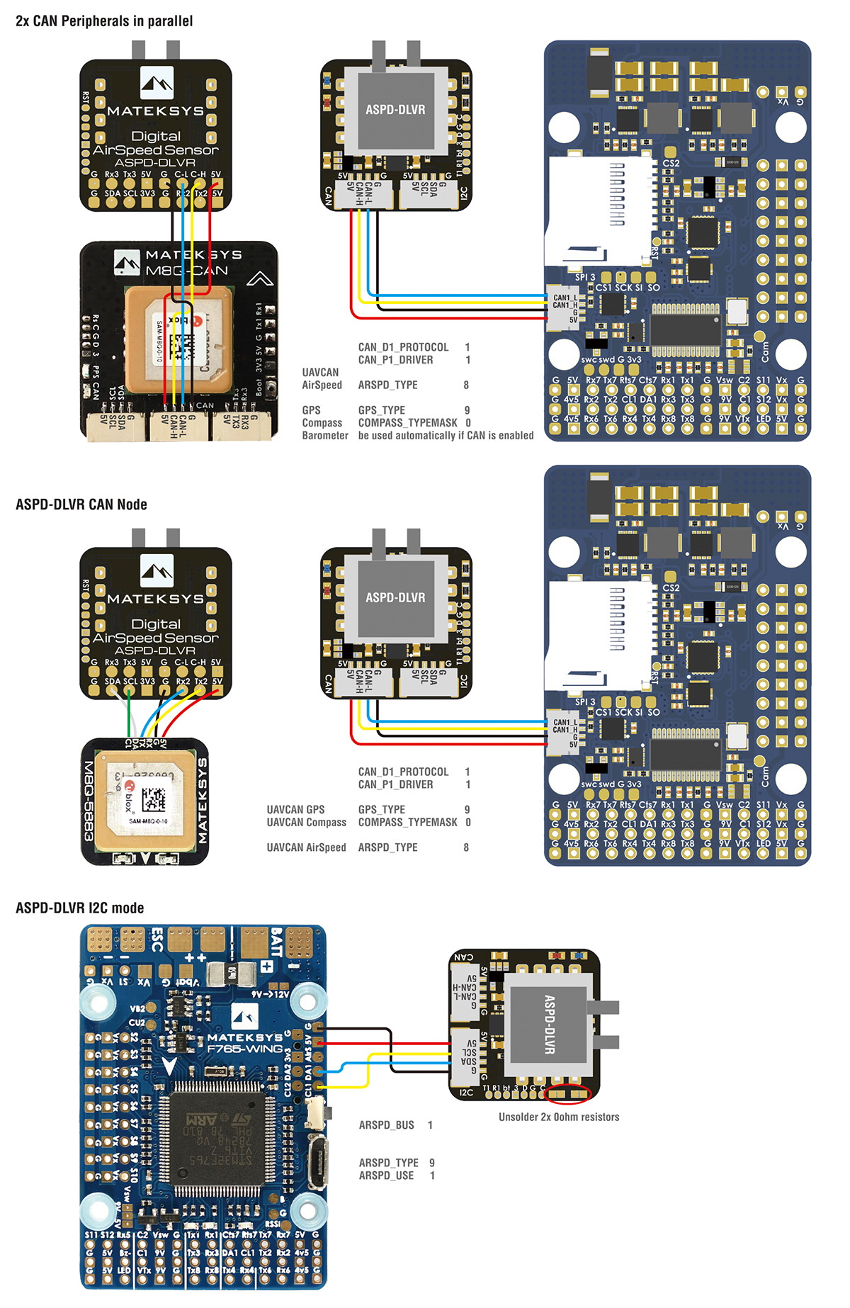 ../_images/matek-uavcan-dlvr-wiring.jpg