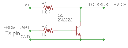 ./_images/sbus_inverter.png