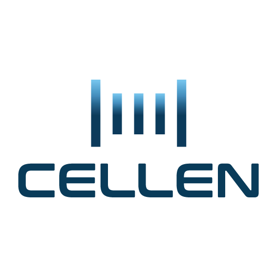 ./_images/supporters_cellen.png