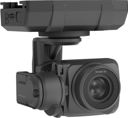 ./_images/xacti-gimbal.png