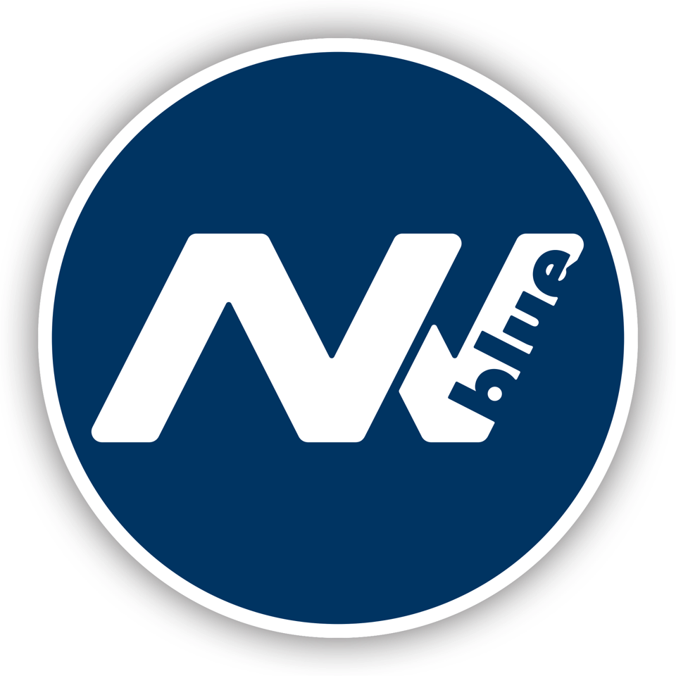 ./_images/supporters__NWblue_Logo.png