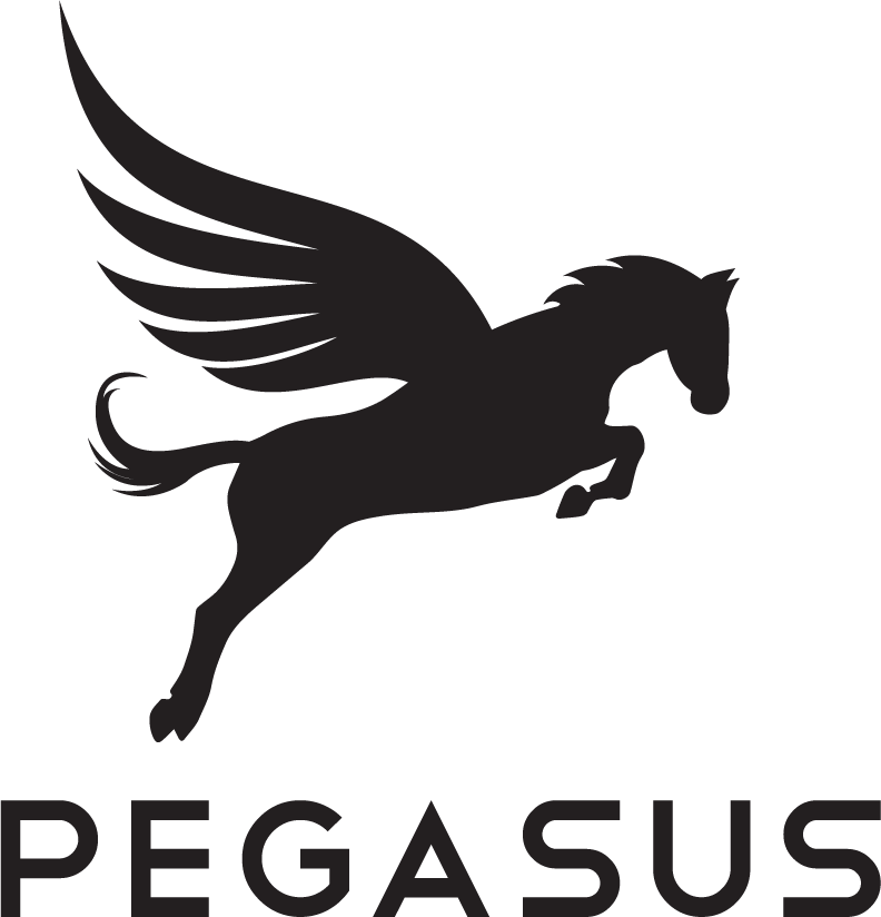 ./_images/supporters_pegasus_logo.png