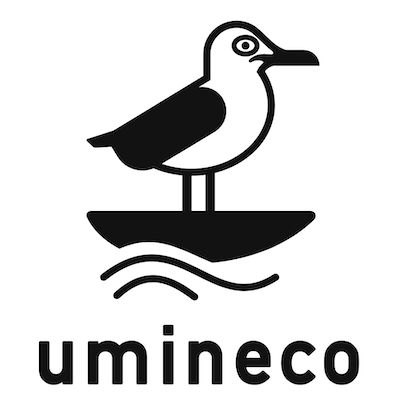 ./_images/supporters_umineco_logo.png