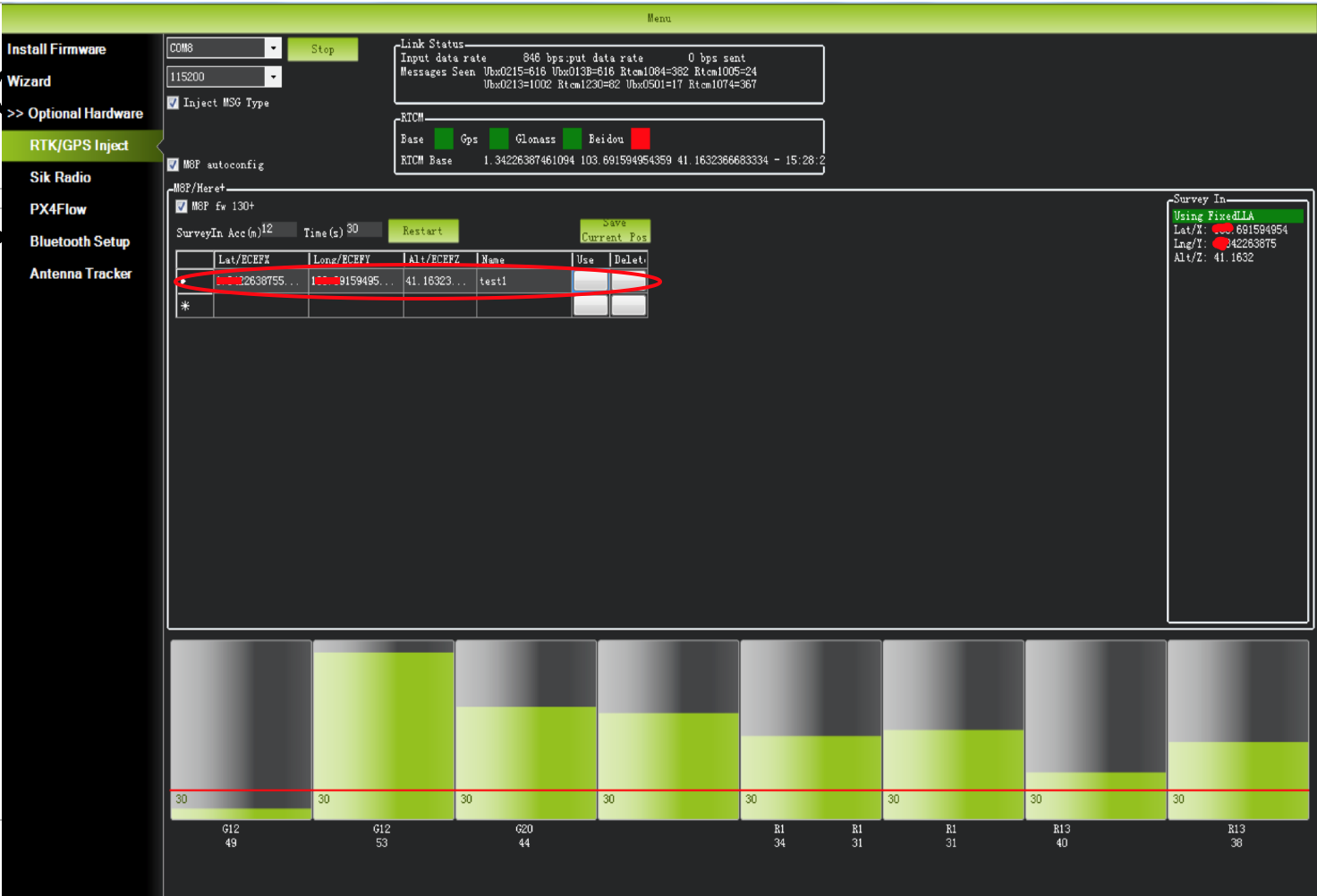 ../_images/HERE%2B_Mission_planner_4.png