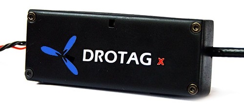 ../_images/geotagging-drotagx.jpg