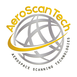 ./_images/supporters_logo_AeroScanTech.png