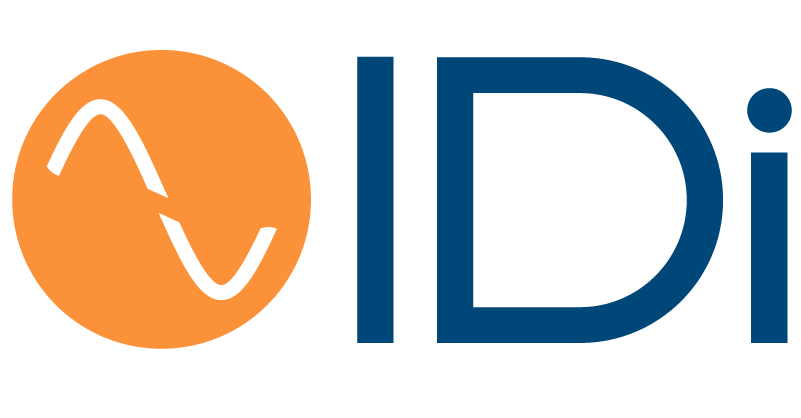 ./_images/supporters_logo_idi.png